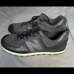 Men’s New Balance Shoes